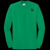 Essential Mock Turtleneck Thumbnail