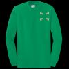 Essential Mock Turtleneck Thumbnail