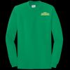 Essential Mock Turtleneck Thumbnail
