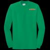 Essential Mock Turtleneck Thumbnail