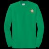 Essential Mock Turtleneck Thumbnail