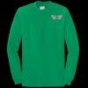 Essential Mock Turtleneck Thumbnail