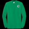 Essential Mock Turtleneck Thumbnail
