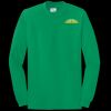 Essential Mock Turtleneck Thumbnail