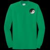 Essential Mock Turtleneck Thumbnail