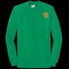 Essential Mock Turtleneck Thumbnail