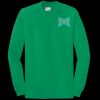 Essential Mock Turtleneck Thumbnail