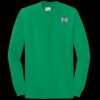 Essential Mock Turtleneck Thumbnail