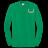 Essential Mock Turtleneck Thumbnail