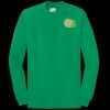 Essential Mock Turtleneck Thumbnail