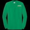 Essential Mock Turtleneck Thumbnail