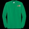 Essential Mock Turtleneck Thumbnail