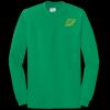Essential Mock Turtleneck Thumbnail