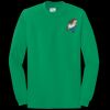 Essential Mock Turtleneck Thumbnail