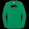 Essential Mock Turtleneck Thumbnail