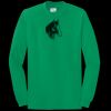Essential Mock Turtleneck Thumbnail
