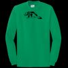 Essential Mock Turtleneck Thumbnail