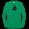 Essential Mock Turtleneck Thumbnail