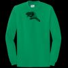 Essential Mock Turtleneck Thumbnail