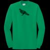 Essential Mock Turtleneck Thumbnail