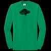 Essential Mock Turtleneck Thumbnail