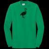Essential Mock Turtleneck Thumbnail