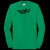 Essential Mock Turtleneck Thumbnail