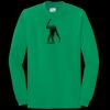 Essential Mock Turtleneck Thumbnail