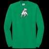 Essential Mock Turtleneck Thumbnail