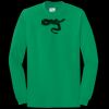 Essential Mock Turtleneck Thumbnail