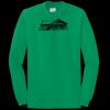 Essential Mock Turtleneck Thumbnail