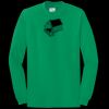 Essential Mock Turtleneck Thumbnail