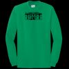 Essential Mock Turtleneck Thumbnail