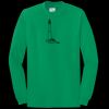 Essential Mock Turtleneck Thumbnail