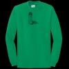 Essential Mock Turtleneck Thumbnail