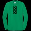Essential Mock Turtleneck Thumbnail