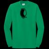 Essential Mock Turtleneck Thumbnail