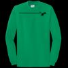 Essential Mock Turtleneck Thumbnail