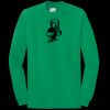 Essential Mock Turtleneck Thumbnail
