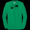 Essential Mock Turtleneck Thumbnail