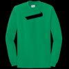 Essential Mock Turtleneck Thumbnail
