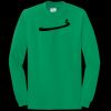 Essential Mock Turtleneck Thumbnail