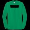 Essential Mock Turtleneck Thumbnail