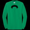 Essential Mock Turtleneck Thumbnail