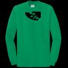 Essential Mock Turtleneck Thumbnail