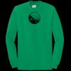 Essential Mock Turtleneck Thumbnail