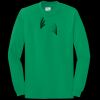Essential Mock Turtleneck Thumbnail