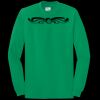 Essential Mock Turtleneck Thumbnail