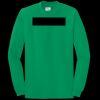 Essential Mock Turtleneck Thumbnail