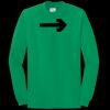 Essential Mock Turtleneck Thumbnail